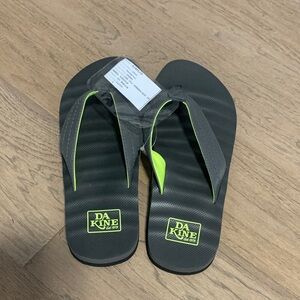 NWT Dakine Ho’okipa Sandal Size 9